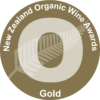 Award image 11