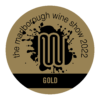 Award image 10
