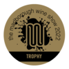 Award image 7