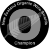 Award image 6