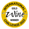 Award image 14