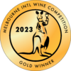 Award image 15