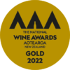 Award image 12