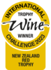 Award image 4