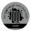 Award image 35