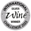 Award image 11