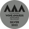 Award image 15