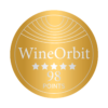 Award image 7