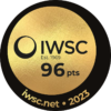 Award image 6