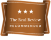 Award image 12