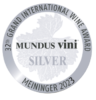Award image 7