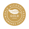 Award image 6