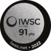 Award image 8