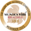 Award image 7