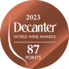 Award image 4