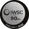 Award image 5