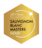 Award image 6