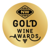 Award image 18