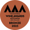 Award image 1