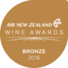 Award image 4