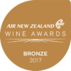 Award image 3