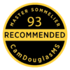 Award image 9