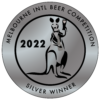 Award image 12