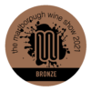 Award image 24
