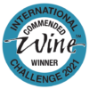 Award image 15