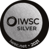 Award image 5