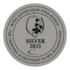 Award image 18