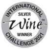 Award image 12