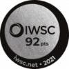 Award image 4