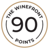Award image 39