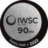 Award image 26