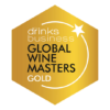 Award image 7