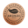 Award image 3