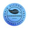 Award image 2