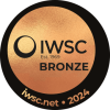 Award image 3