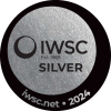Award image 2