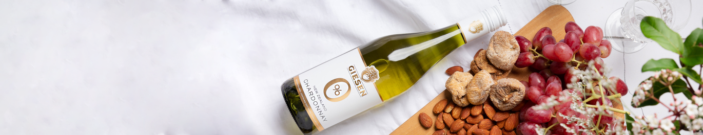 Giesen-0-Chardonnay-NewsPost-Banner-3480x740