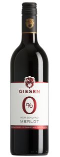 Merlot image