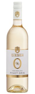 Pinot Gris image