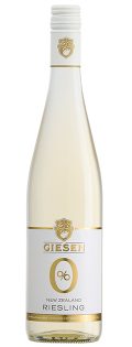 Riesling image