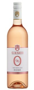 Rosé image
