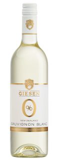 Sauvignon Blanc image