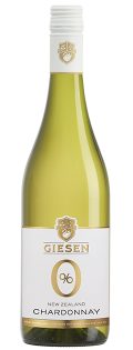 Chardonnay image