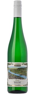 Mosel Riesling image