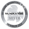 Award image 2