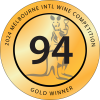 Award image 2